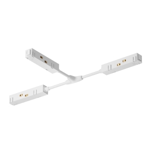 Коннекторы Gravity TRA004CWT-22W