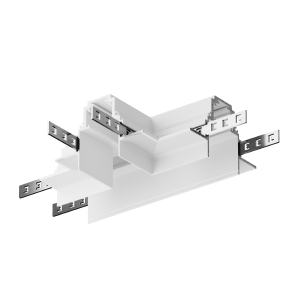 Коннекторы Gravity TRA010CT-42W