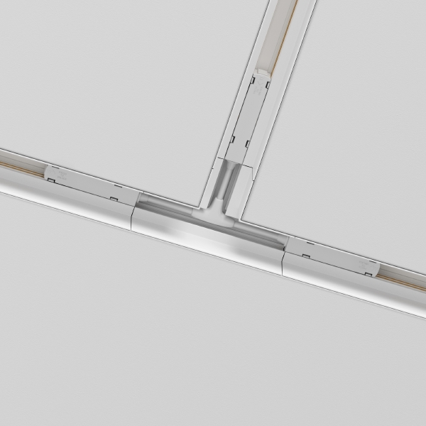 Коннекторы Gravity TRA010CT-42W