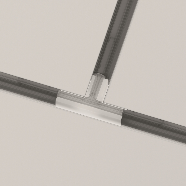 Коннекторы Gravity TRA010CT-42W