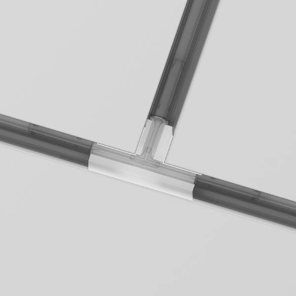 Коннекторы Gravity TRA010CT-42W