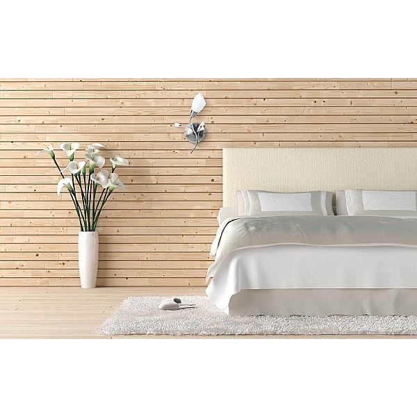 Настенное бра Нежность 356025201