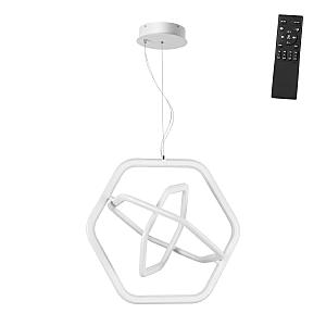 Подвесная люстра Ondo 359174