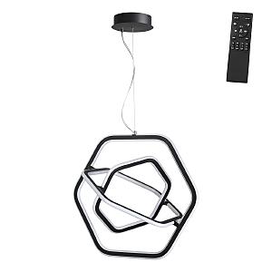 Подвесная люстра Ondo 359175