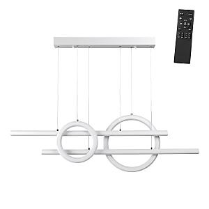 Подвесная люстра Ondo 359182