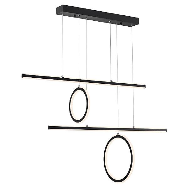 Подвесная люстра Ondo 359183