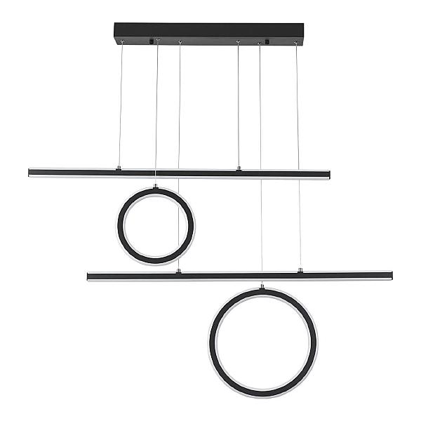 Подвесная люстра Ondo 359183