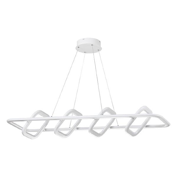 Подвесная люстра Ondo 359184