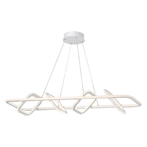 Подвесная люстра Ondo 359184