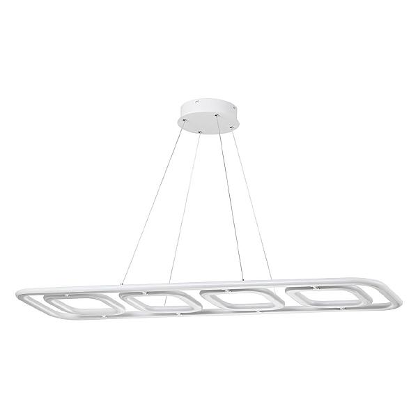 Подвесная люстра Ondo 359184