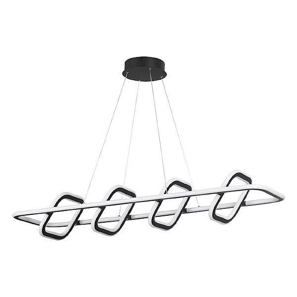 Подвесная люстра Ondo 359185