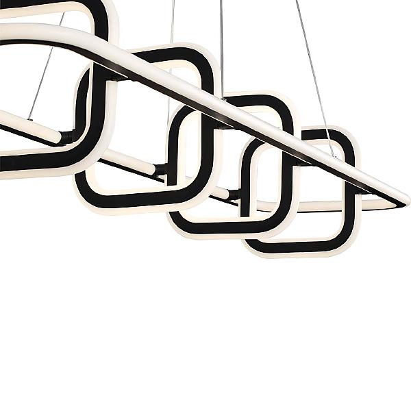 Подвесная люстра Ondo 359185