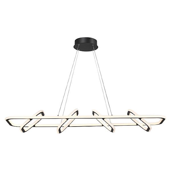 Подвесная люстра Ondo 359185