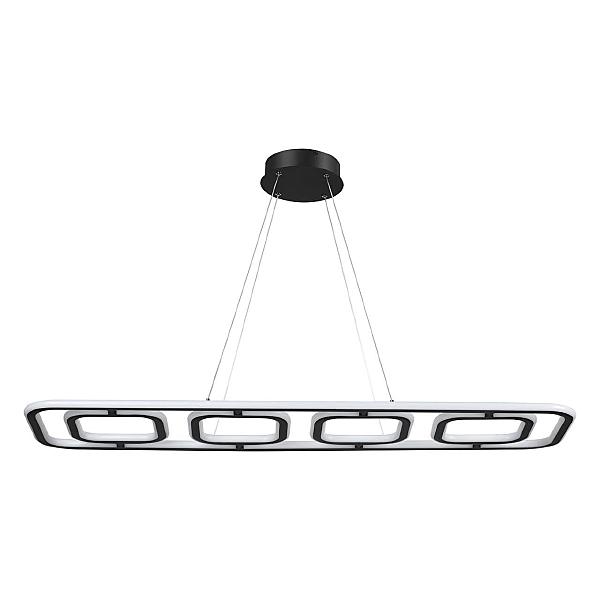 Подвесная люстра Ondo 359185