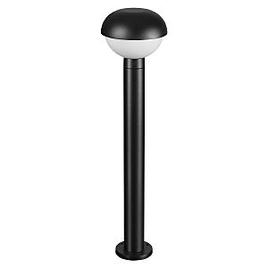 Уличный наземный светильник Acorn 370957