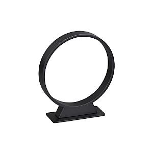 Уличный наземный светильник Uvo 6615/5FL