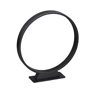 Уличный наземный светильник Uvo 6615/6FL