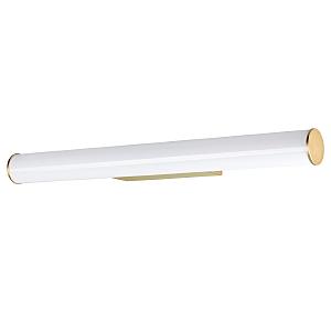 Настенный светильник Anter 6618/12WL