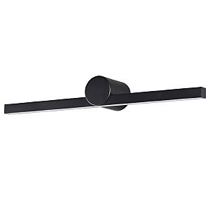 Настенный светильник Abri 6623/12WL