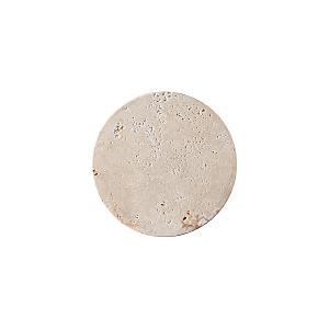 Настенный светильник Travertino 6625/5WL