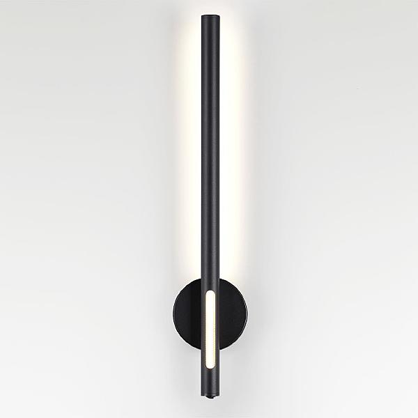 Настенный светильник Mali 6643/10WL