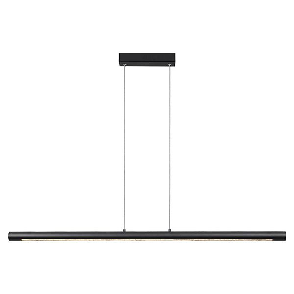 Подвесная люстра Mali 6643/45L