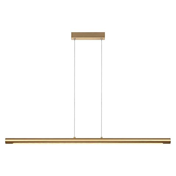 Подвесная люстра Mali 6644/45L