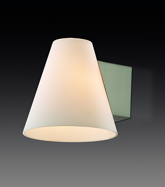 Подсветка Odeon Light TURIN 2018/1W