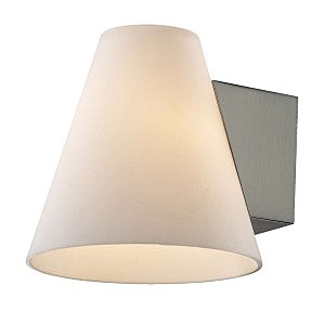 Подсветка Odeon Light TURIN 2018/1W