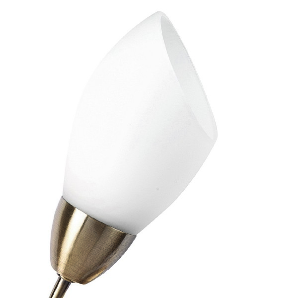 Настенное бра Нежность 356023001