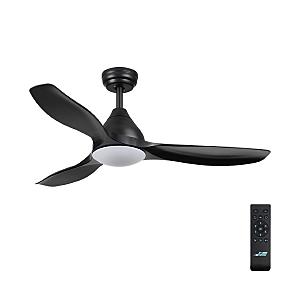 Потолочная люстра Storm 7701/24L