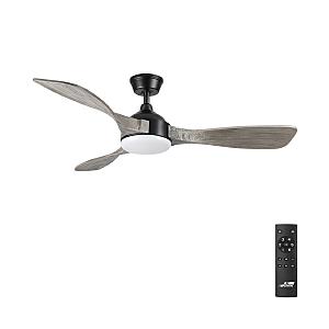 Потолочная люстра Storm 7702/24L