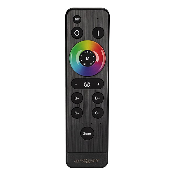 Пульт к светодиодной ленте Arlight 027154