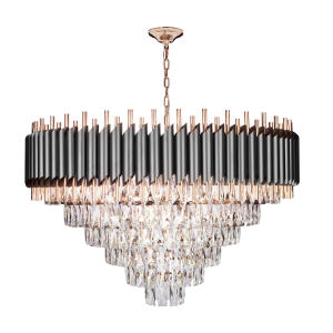 Подвесная люстра Eclair 10206/800