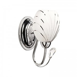 Настенное бра Фиеста 267021901