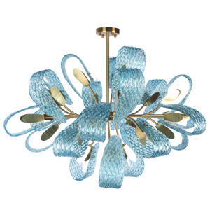 Потолочная люстра Lirio 10214/1000