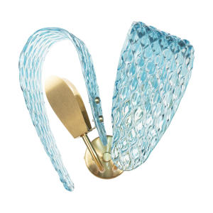 Настенное бра Lirio 10214/2W