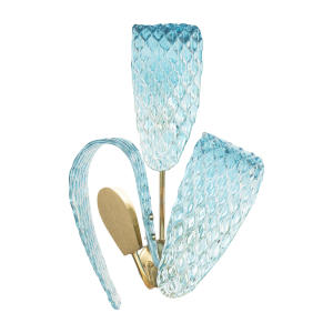 Настенное бра Lirio 10214/3W