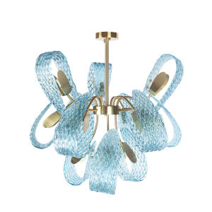 Потолочная люстра Lirio 10214/680