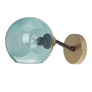 Настенное бра Гамбург 605027801