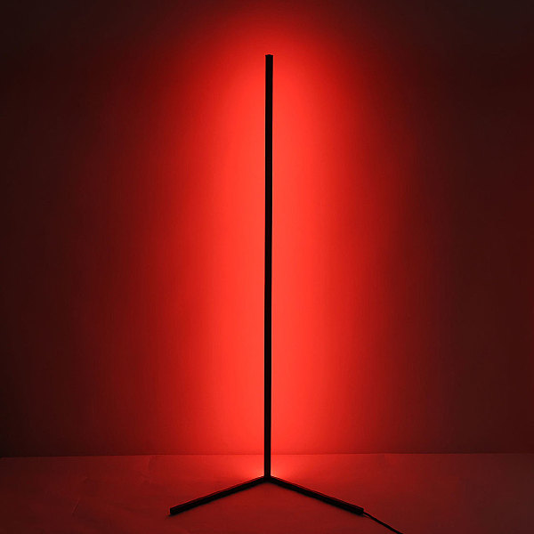 Торшер Ральф 675044701