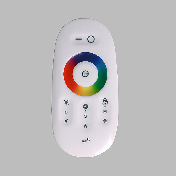 Торшер Ральф 675044701