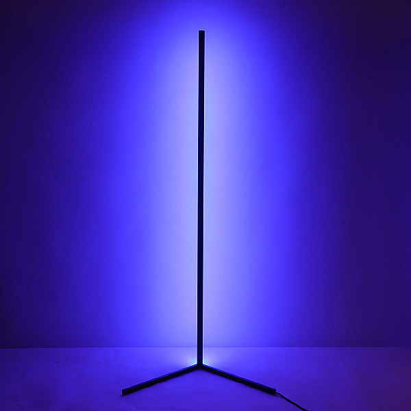 Торшер Ральф 675044701