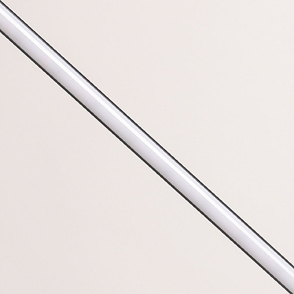 Торшер Ральф 675044701