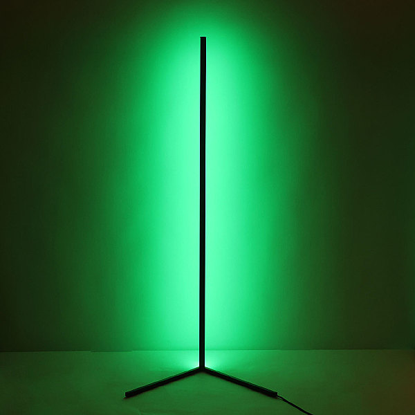 Торшер Ральф 675044701