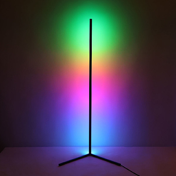 Торшер Ральф 675044701