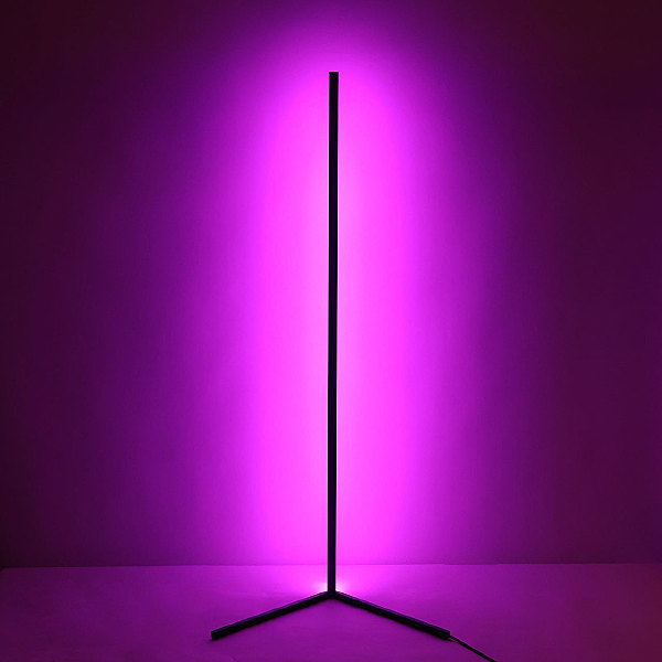 Торшер Ральф 675044701