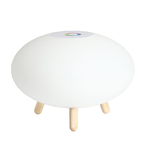 Настольная лампа Арлон 812030801