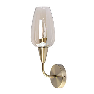 Настенное бра Элла 483025501