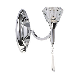 Настенное бра Экстраваганза 701021101